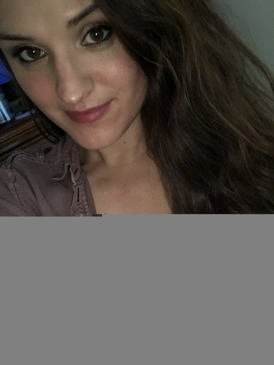 Calib0311 (@cali_b0311), OnlyFans creator