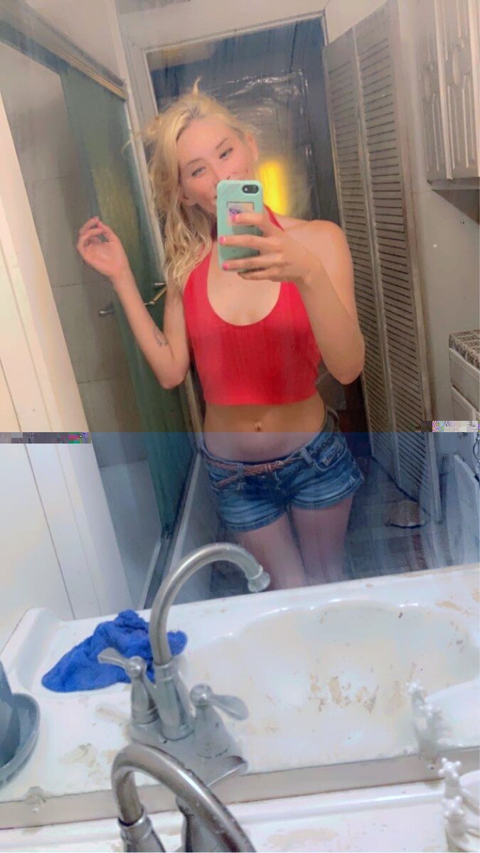 Calidrip (@cali_drip), OnlyFans creator