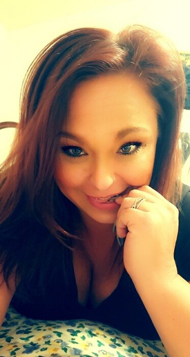 Calisass (@cali_sass), OnlyFans creator