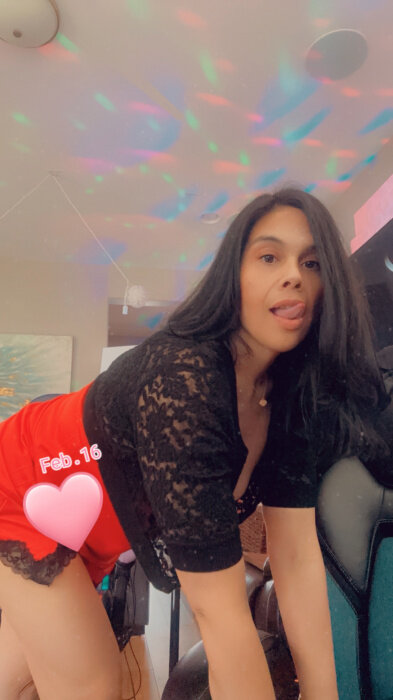 Caliclassified (@caliclassified), OnlyFans creator