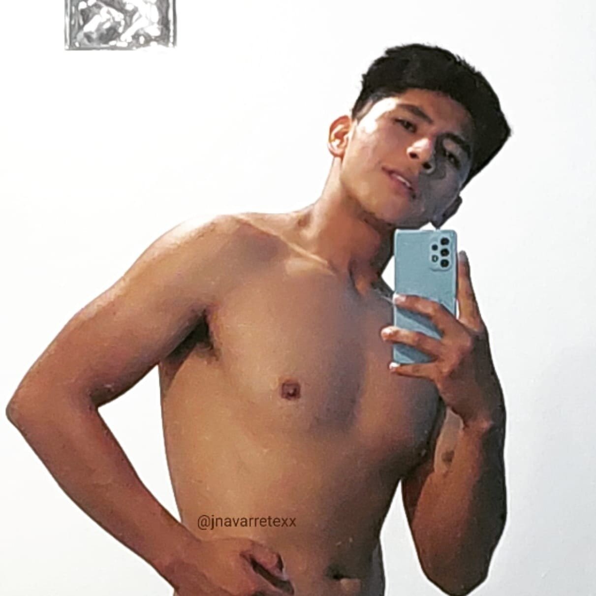 Calientepue23 (@calientepue23), OnlyFans creator