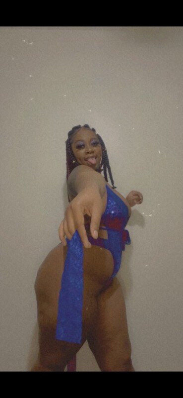 Calijawnd33 (@calijawnd33), OnlyFans creator