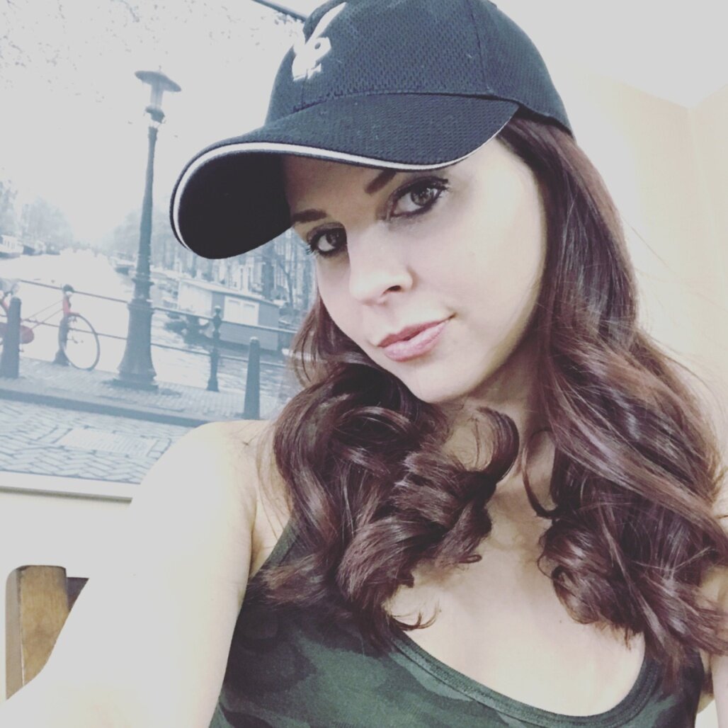 Calilogan (@calilogan), OnlyFans creator