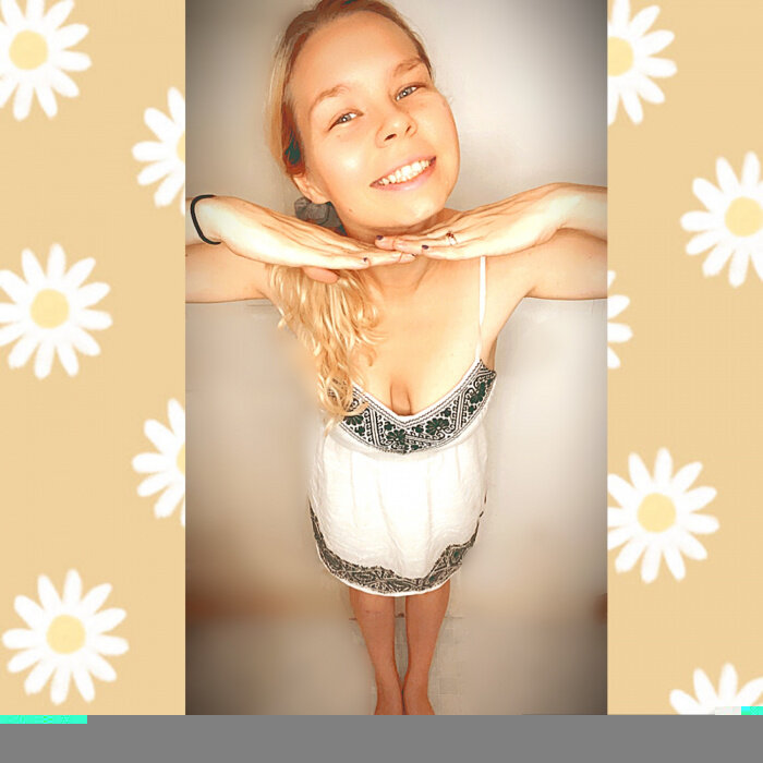 Caliqueenfree (@caliqueenfree), OnlyFans creator