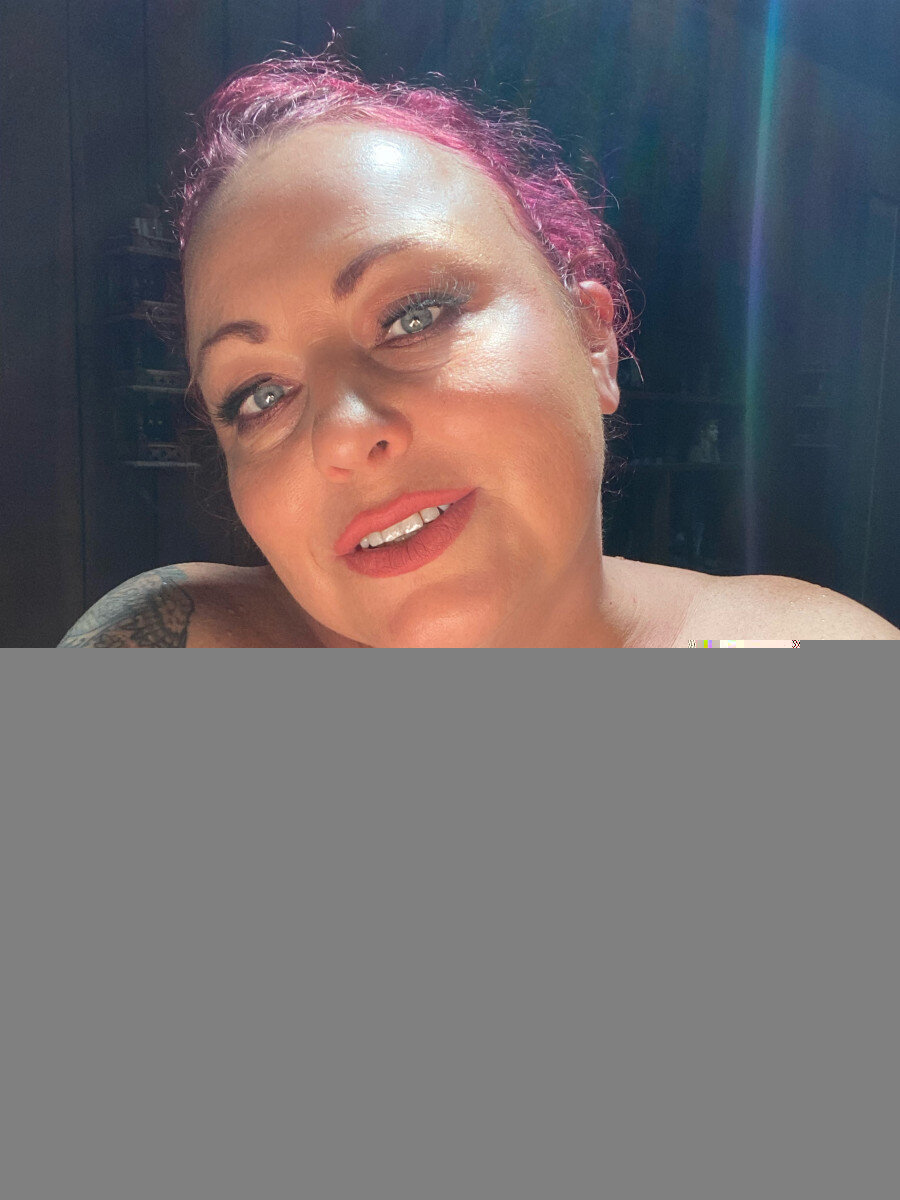 Calistaroxxx (@calistaroxxx), OnlyFans creator