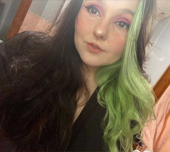 Callmekitten (@call.me.kitten), OnlyFans creator