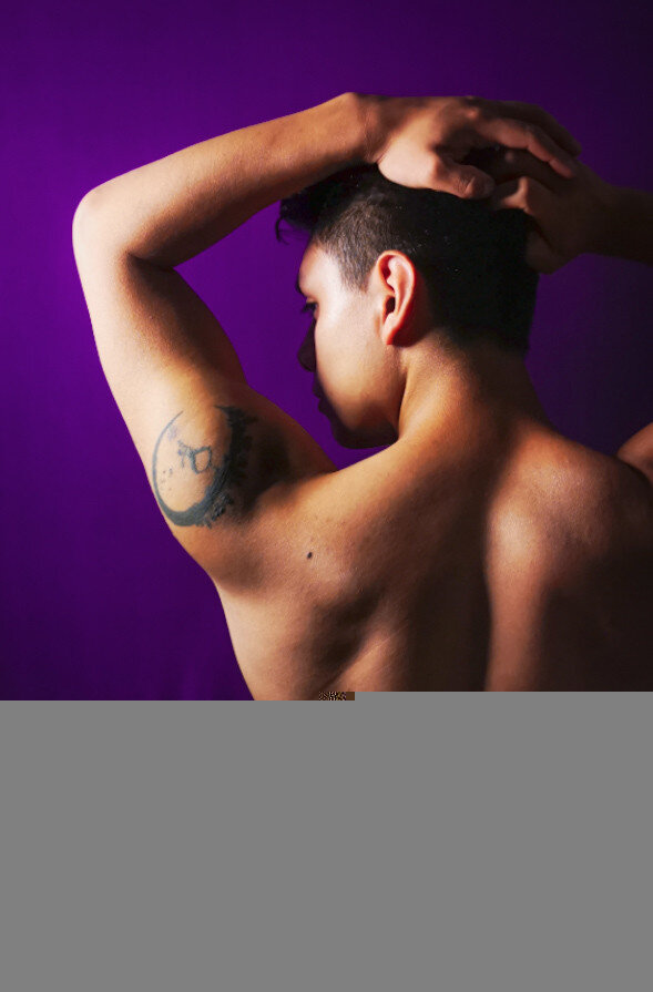 Callmebruno (@call_me_bruno), OnlyFans creator