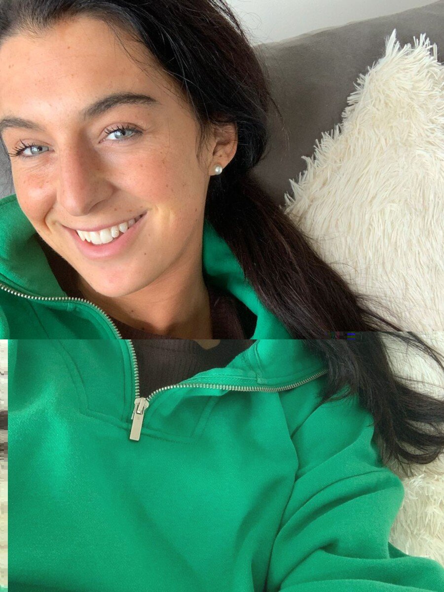 Callmejuliia (@call_me_juliia), OnlyFans creator