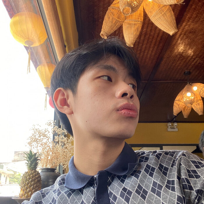 Calledtuangia (@calledtuangia), OnlyFans creator