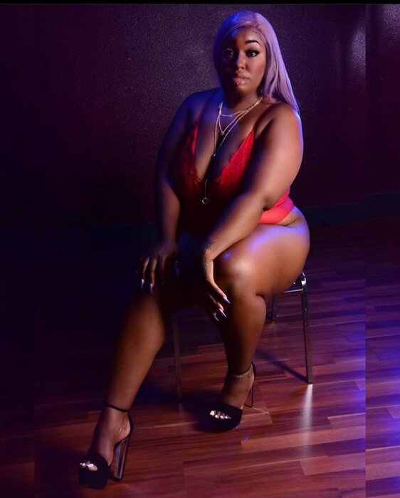 Teddy (@callherteddy), OnlyFans creator