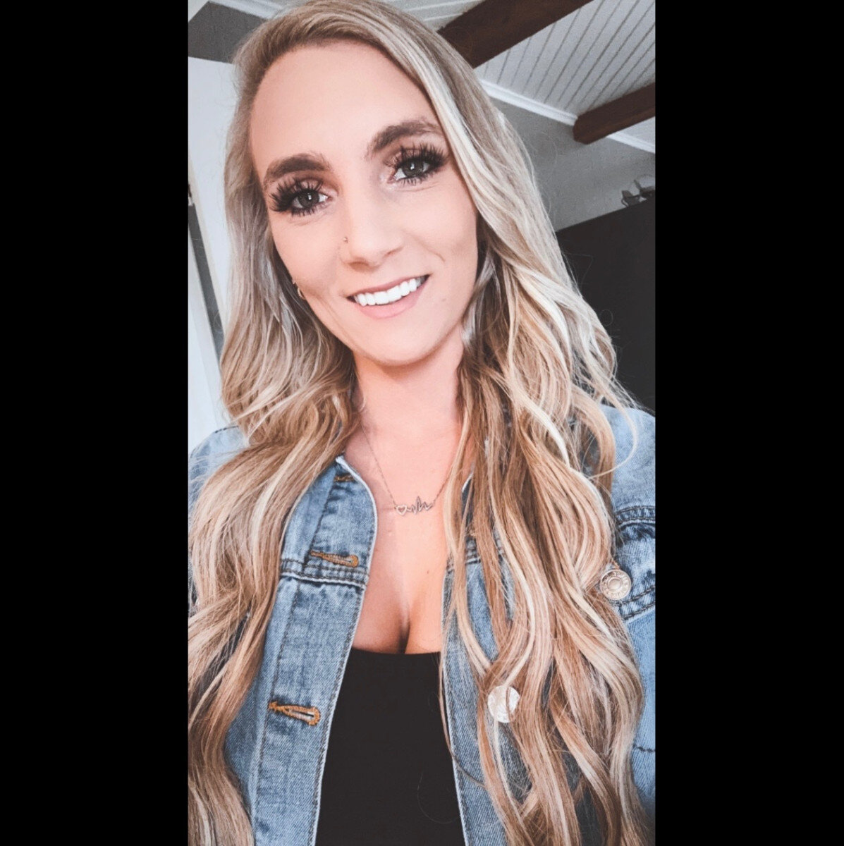 Calliblonde32ddd (@calliblonde32ddd), OnlyFans creator