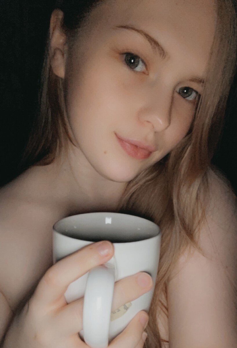 Calliefenix (@callie_fenix), OnlyFans creator