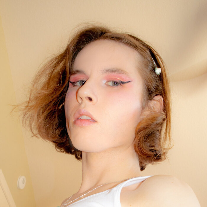 Calliethrice (@calliethrice), OnlyFans creator
