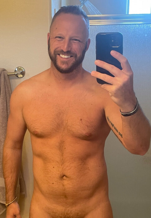 Callipygianfan (@callipygian_fan), OnlyFans creator