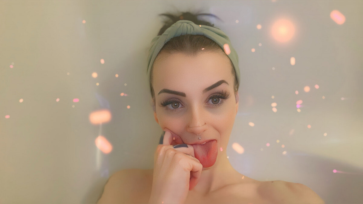 Callmejaxx (@callme_jaxx), OnlyFans creator