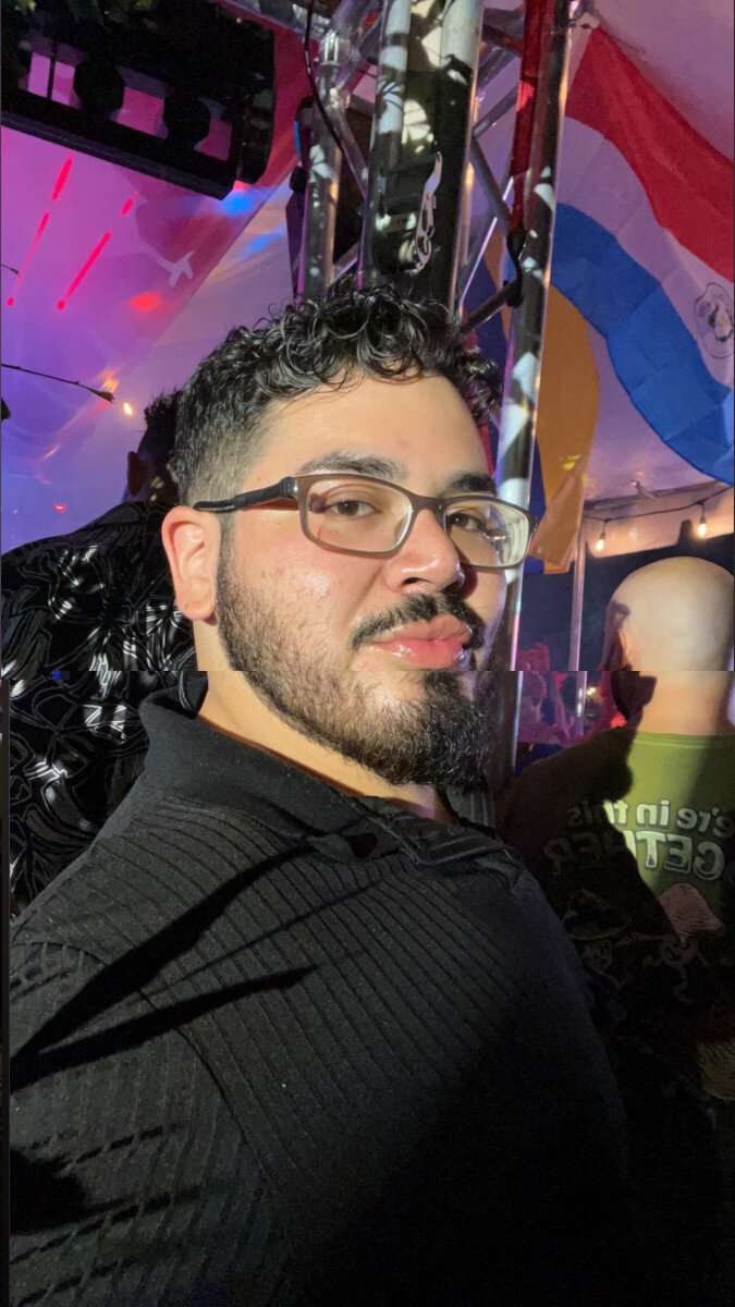 Callmebabyboi (@callmebabyboi), OnlyFans creator