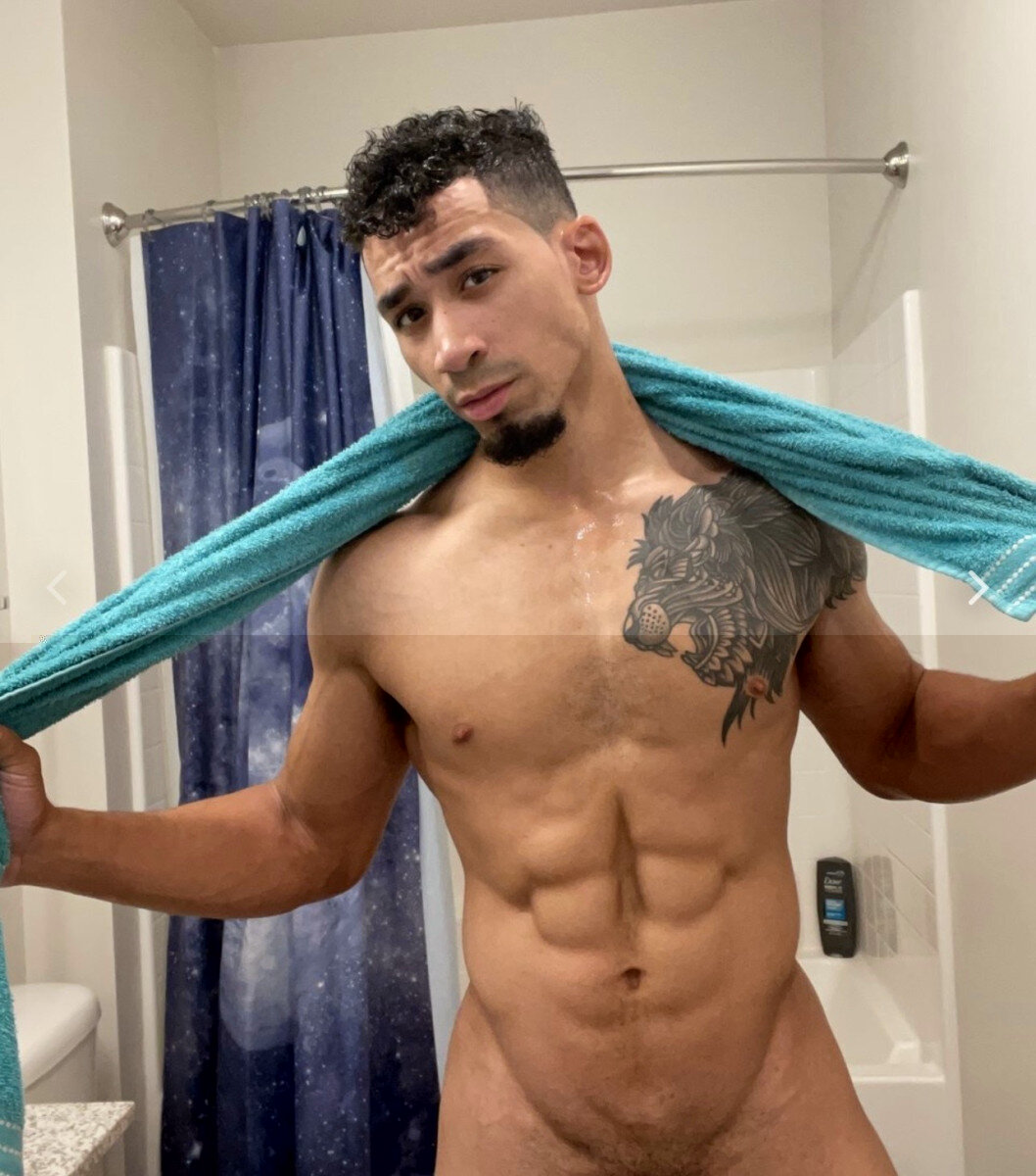 Callmechief (@callmechief), OnlyFans creator