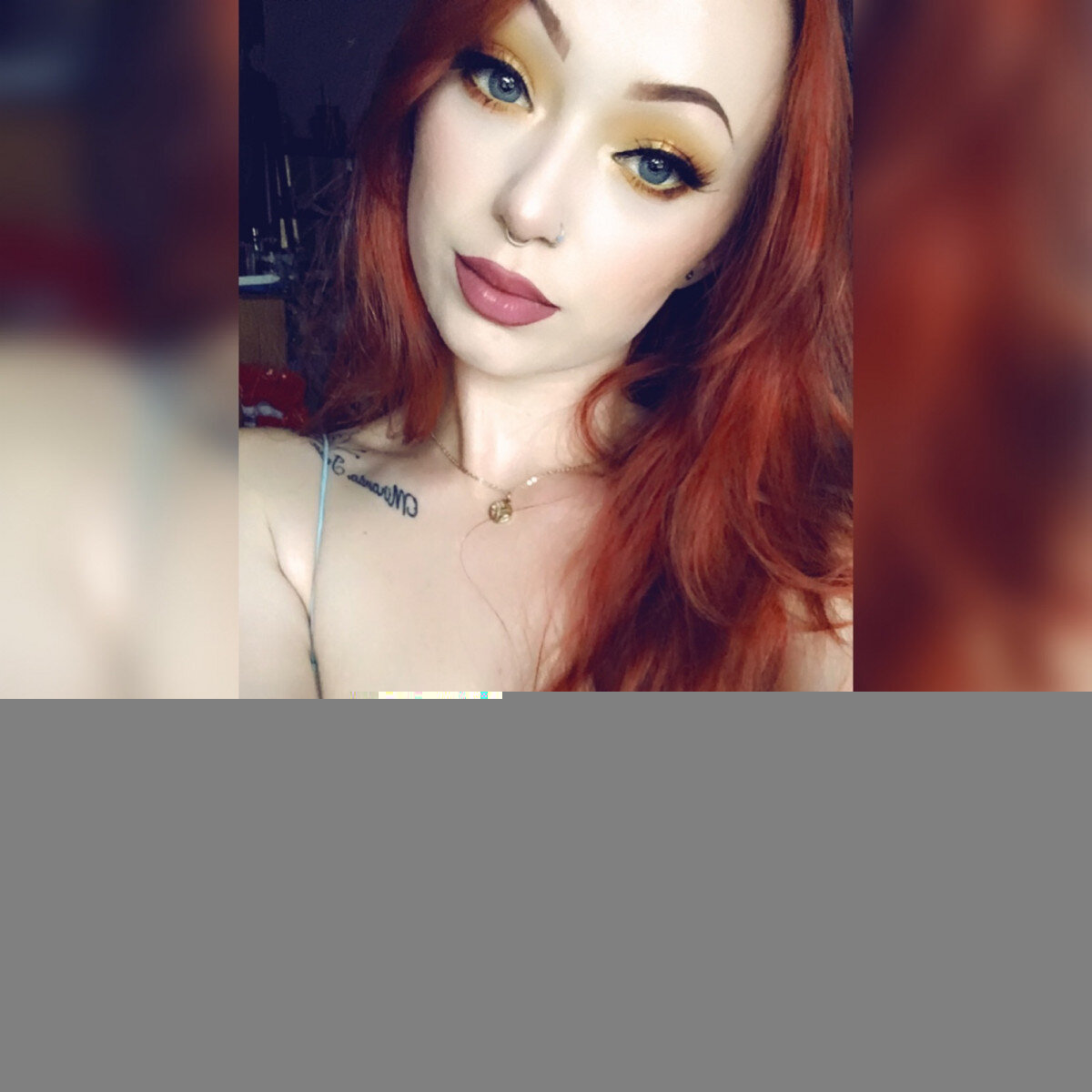 Callmekittyyy (@callmekittyyy), OnlyFans creator