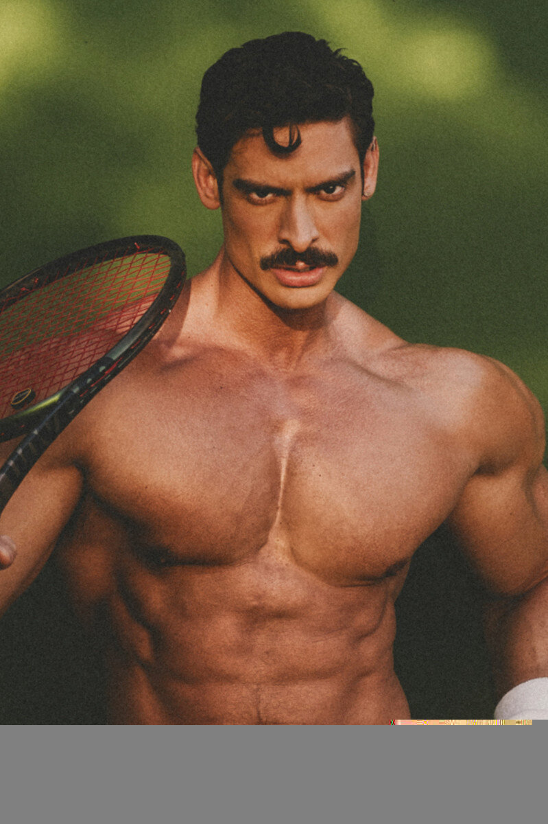 Callmemrkent (@callmemrkent), OnlyFans creator