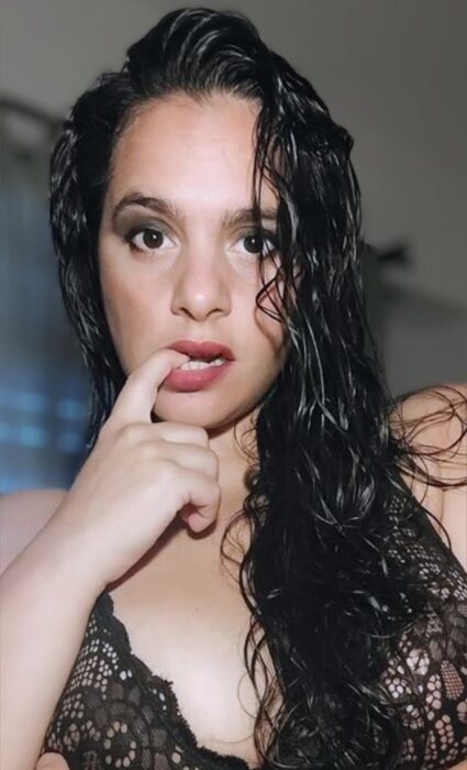Callmesugarlips (@callmesugarlips), OnlyFans creator