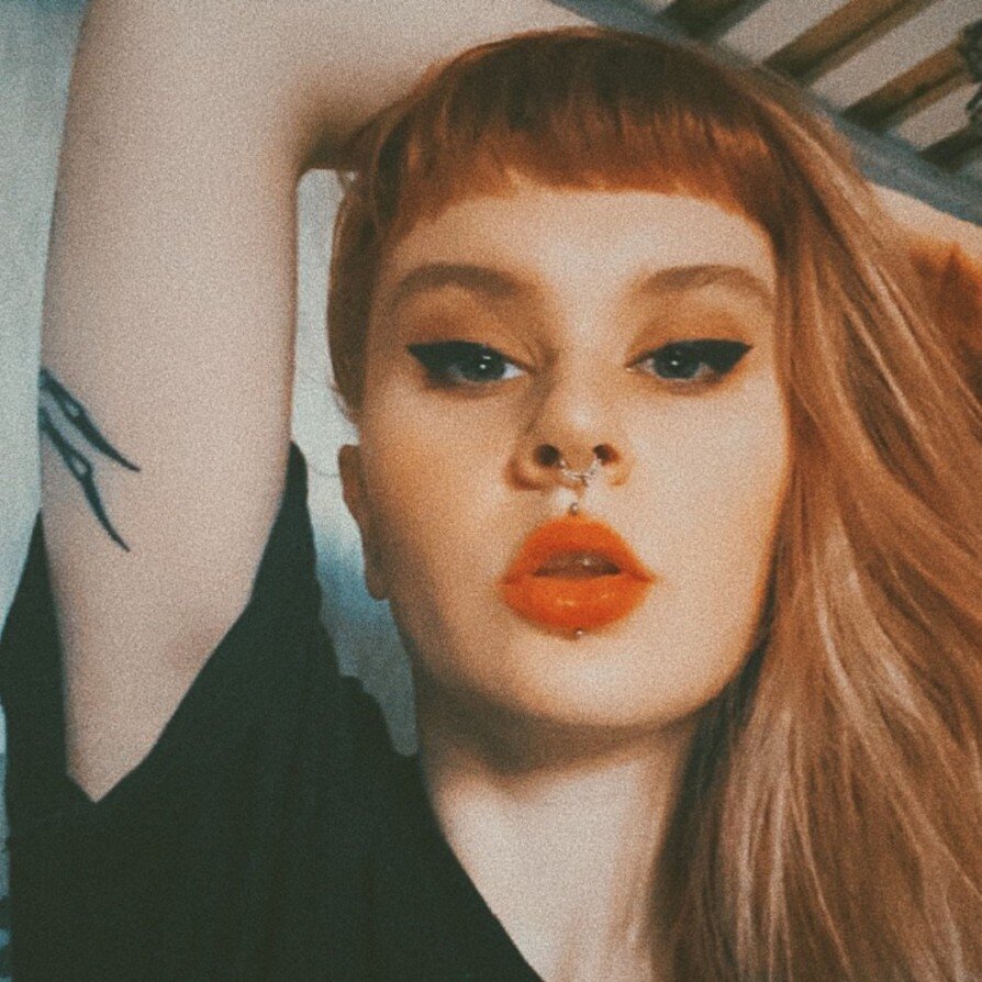Callmetrixxxie (@callmetrixxxie), OnlyFans creator