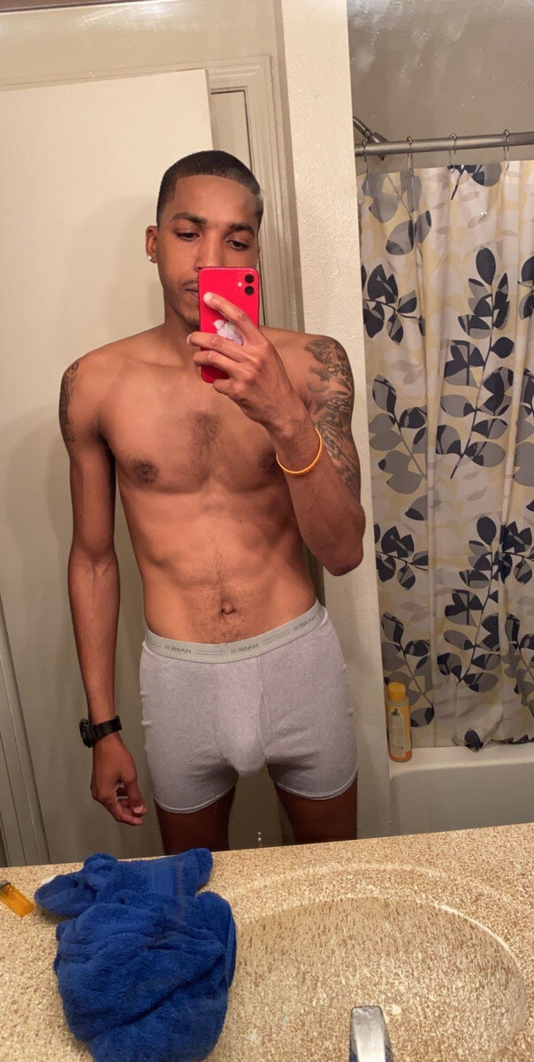 Callmetxto (@callmetxto), OnlyFans creator