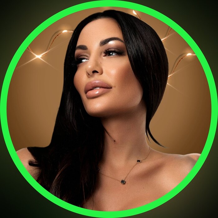 Callystonymph (@callysto_nymph), OnlyFans creator