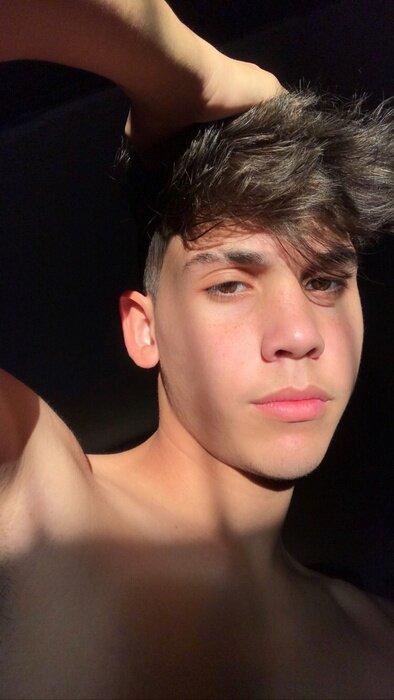 Calmlance (@calmlance), OnlyFans creator