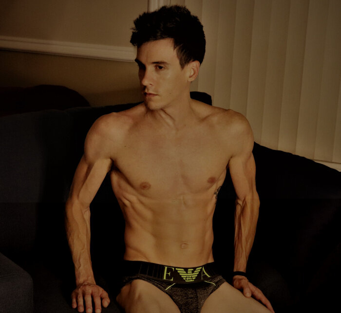 Calswim (@calswim), OnlyFans creator