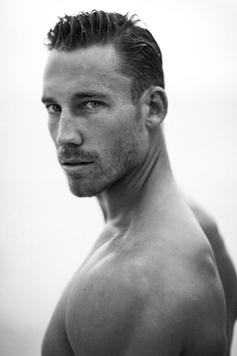 Calumwinsor (@calumwinsor), OnlyFans creator