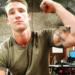 Cam3982 (@cam3982), OnlyFans creator