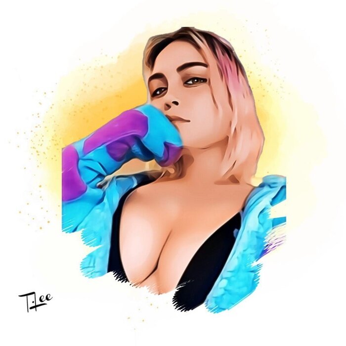 Cambrianicolefree (@cambrianicolefree), OnlyFans creator