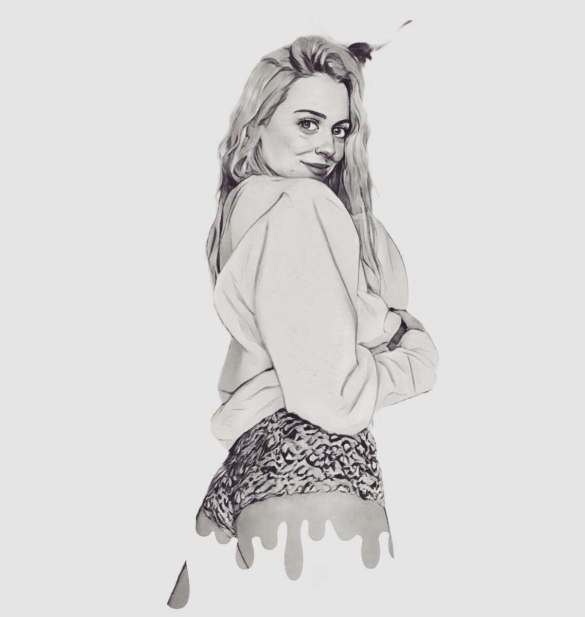 Camdennattie (@camden_nattie), OnlyFans creator