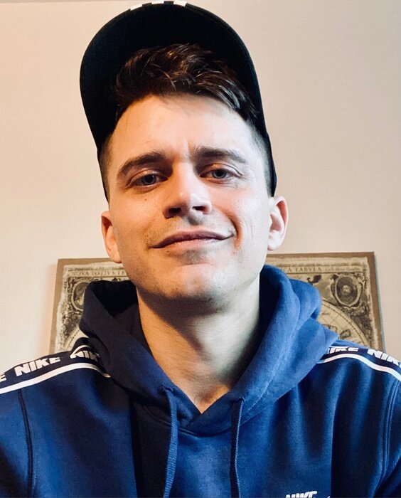 Camdoattitude (@camdoattitude), OnlyFans creator