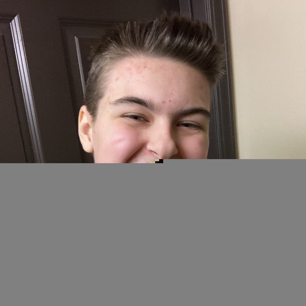 Camenby (@camenby), OnlyFans creator