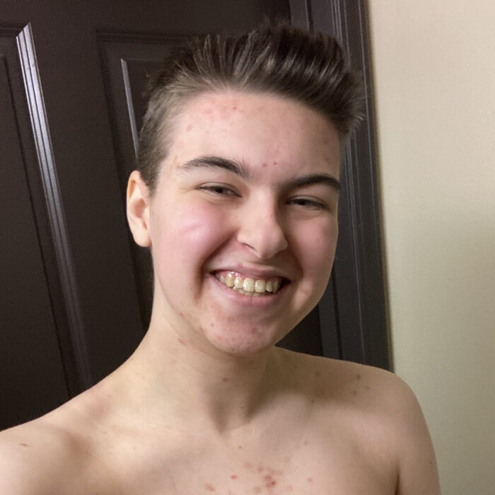 Camenbyfree (@camenby_free), OnlyFans creator