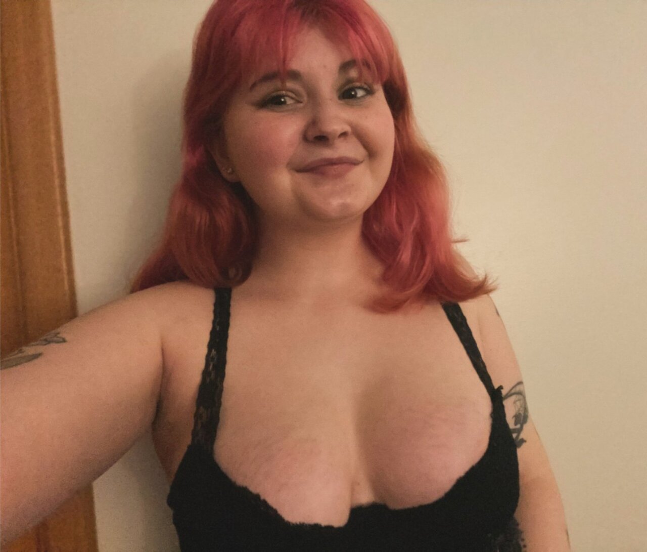 Cameoxoxo (@cameo.xoxo), OnlyFans creator