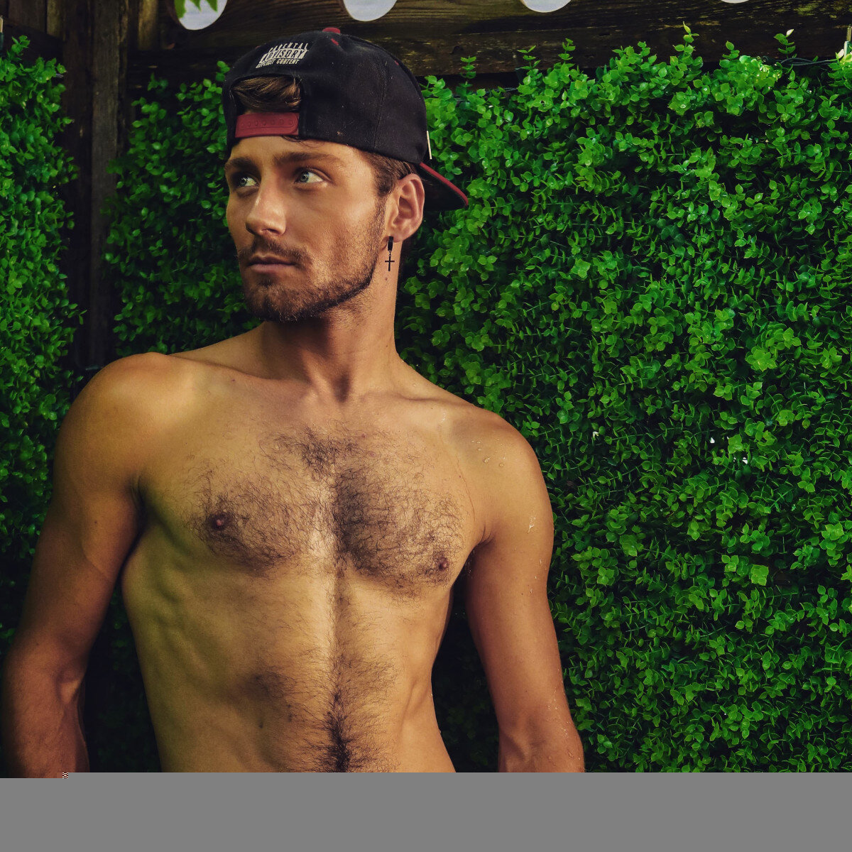 Cameronbanksofficial (@cameron_banks_official), OnlyFans creator