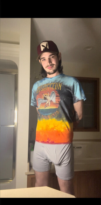 Cameronking01