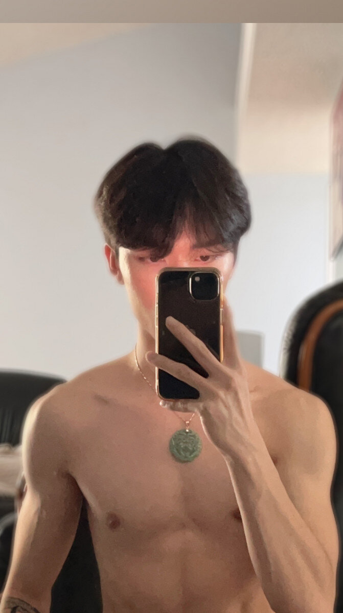 Cameronleensfw (@cameronleensfw), OnlyFans creator