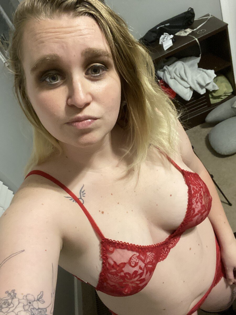 Camibabe94 (@camibabe94), OnlyFans creator