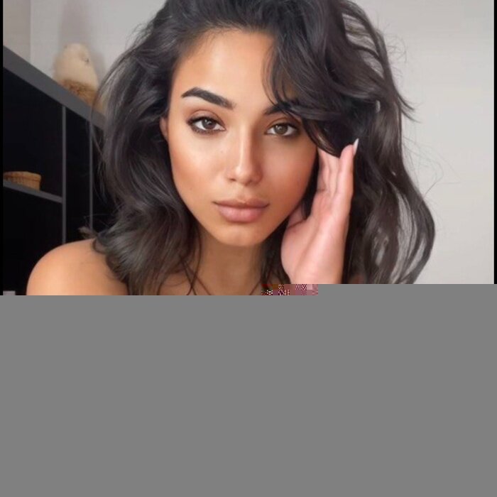 Camila95 (@camila_95), OnlyFans creator