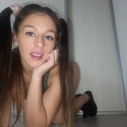 Camilaberk (@camilaberk), OnlyFans creator