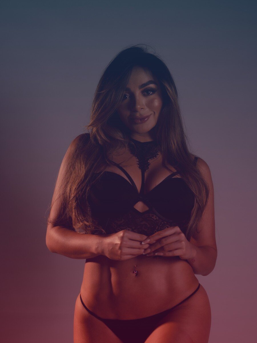 Camilafigueredop (@camilafigueredop), OnlyFans creator