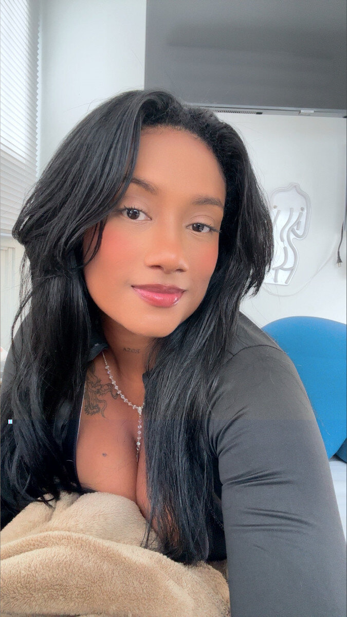 Camilag131 (@camilag131), OnlyFans creator