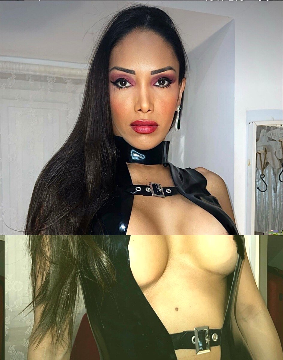 Camilakardashian (@camilakardashian), OnlyFans creator