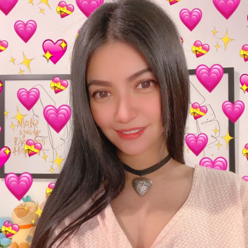Camilalover (@camilalover), OnlyFans creator