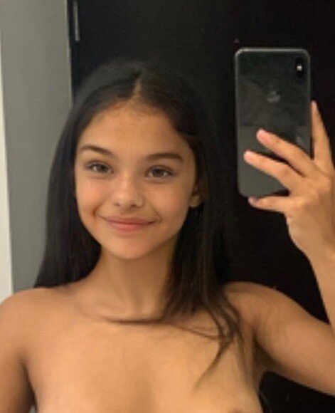 Camilamami (@camilamami), OnlyFans creator