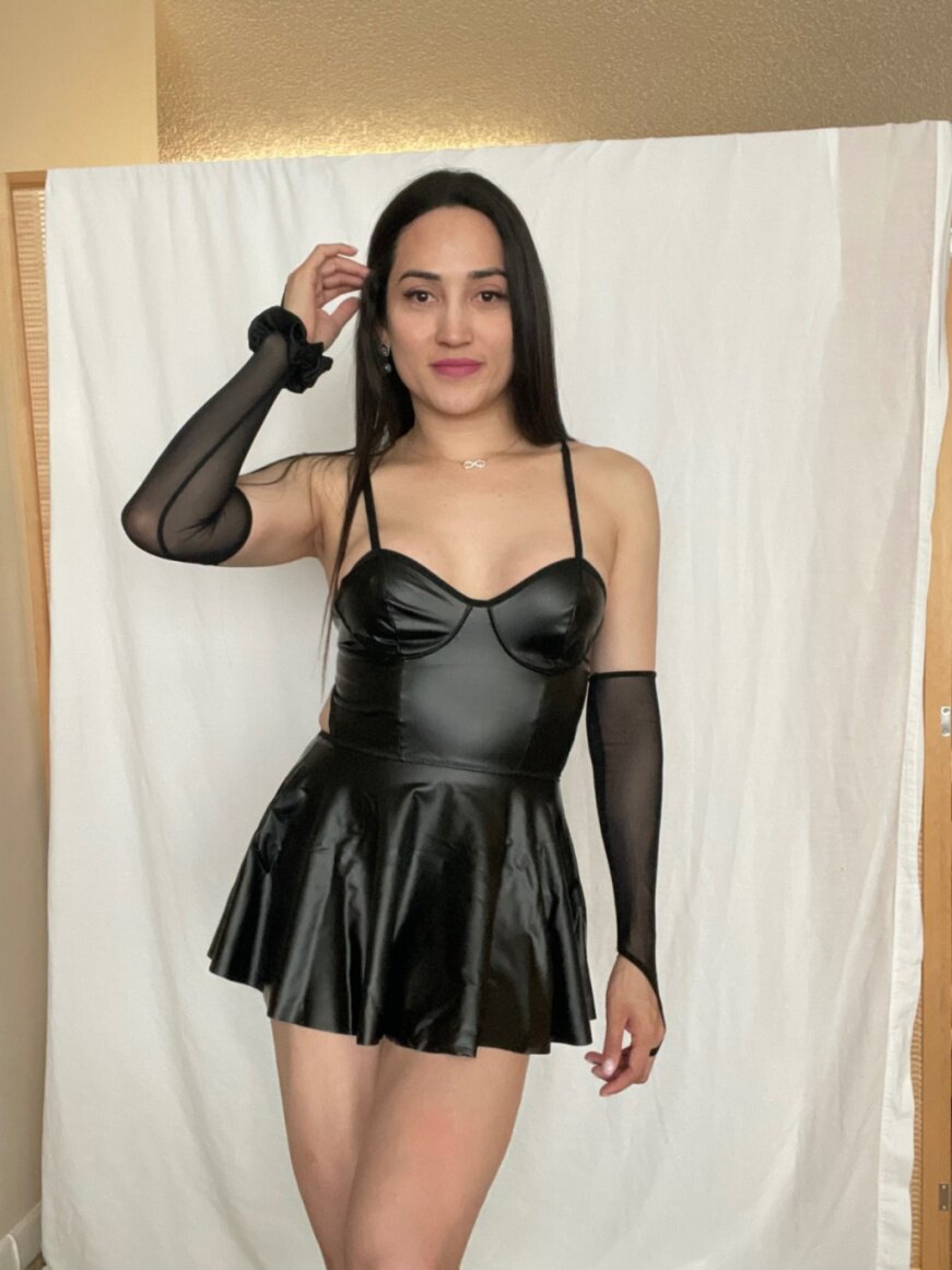 Camilats1 (@camilats1), OnlyFans creator