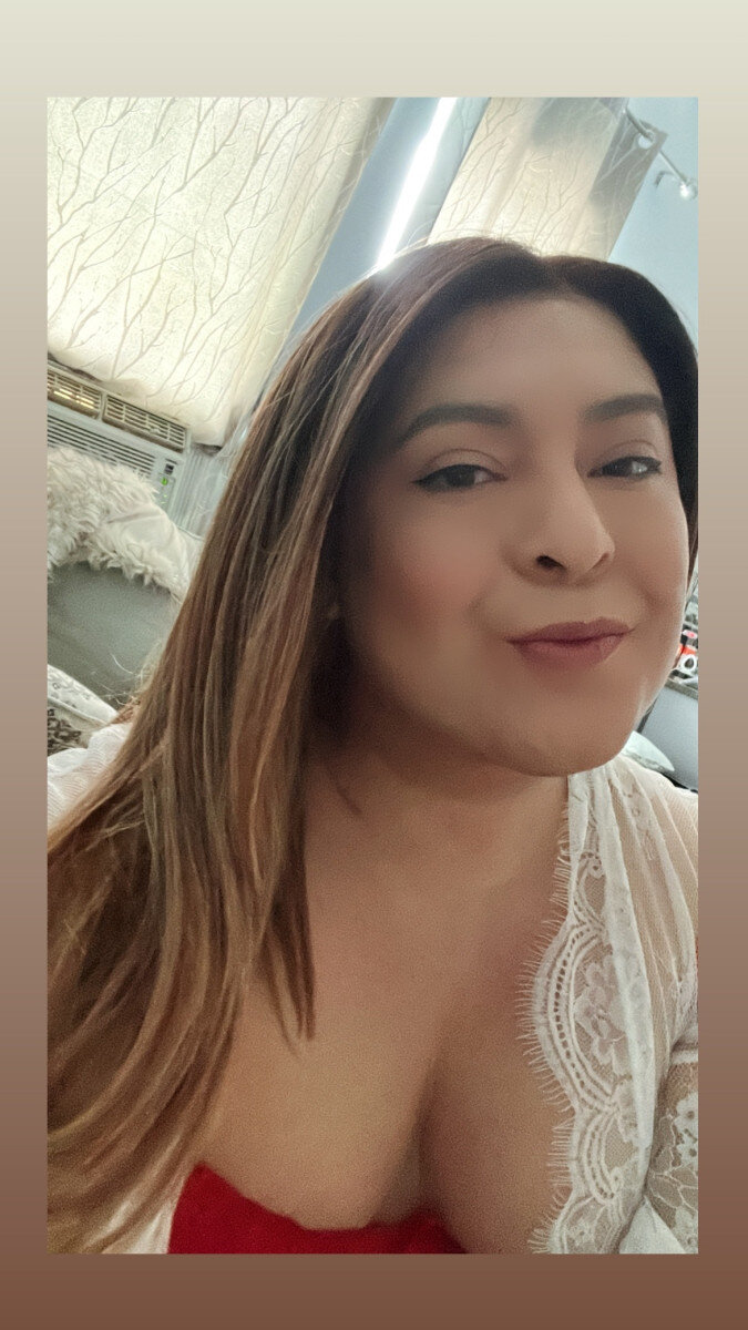 Camilatsamateur (@camilatsamateur), OnlyFans creator